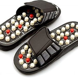 MASSAGE SHOES