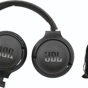 JBL WIRELESS SPEAKER
