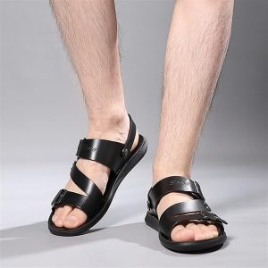 FASHION SANDALS GR