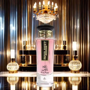 ROSE PARIS PERFUME