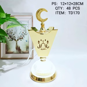 UUNSI SHIDE 01