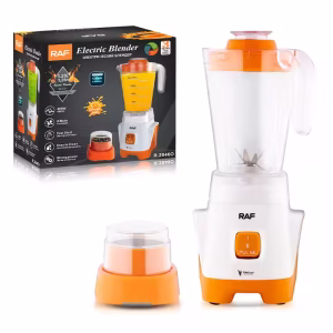 MAKIINAD CABITAAN 2IN1 R28460