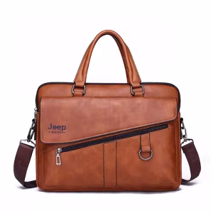 JEEP BAG LAPTOP 1