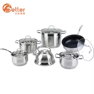 DIGSI SET JALMAD BIRTAABO 6 PCS
