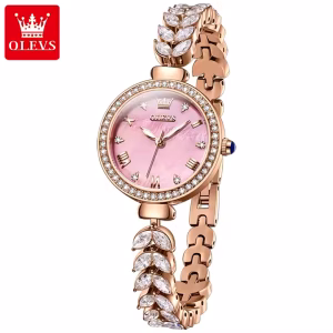 OLEVS 9971 WOMEN WATCH