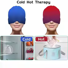 KOOFI CAFIMAAD