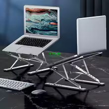 LAPTOP STAND 023