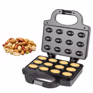 SONIFER SANDWICH 3 IN 1