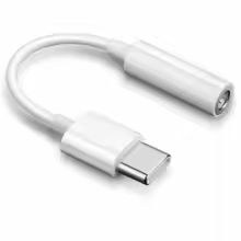 IPHONE CONNECTOR