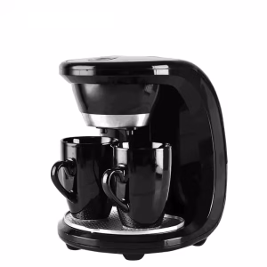 TEA MAKER 2 CUPS