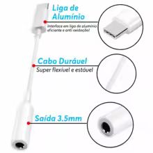 IPHONE CONNECTOR