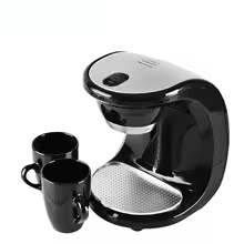 TEA MAKER 2 CUPS
