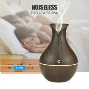 CARFISO LOOX DHEER REMOTE