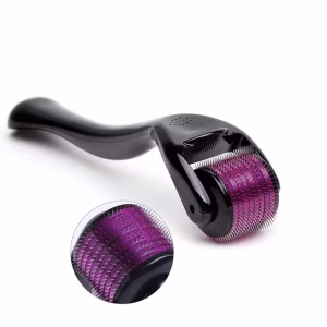 DERMO ROLLER