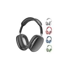 WIRELESS P9