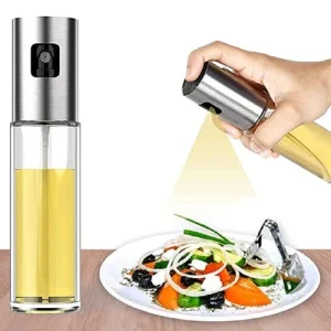 OIL SPRAYER