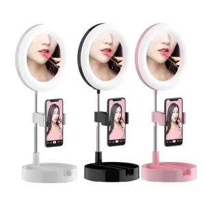 MOI APPEARANCE TIKTOK LIGHT G3