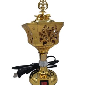 UUNSI SHIDE 01
