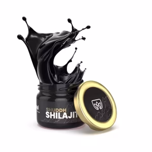 MAHIR PERFUME