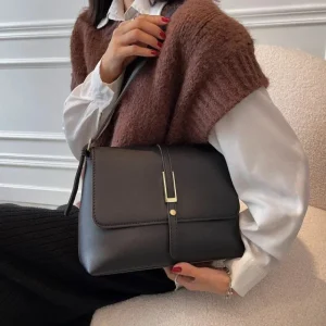 HANDBAG WOMEN