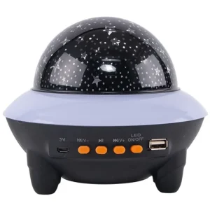 SAMEECAD +NAL SHARAXAD BLUETOOTH